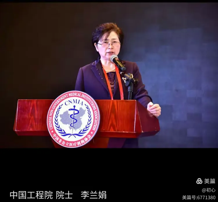 优秀疫情散文(疫情感人散文)