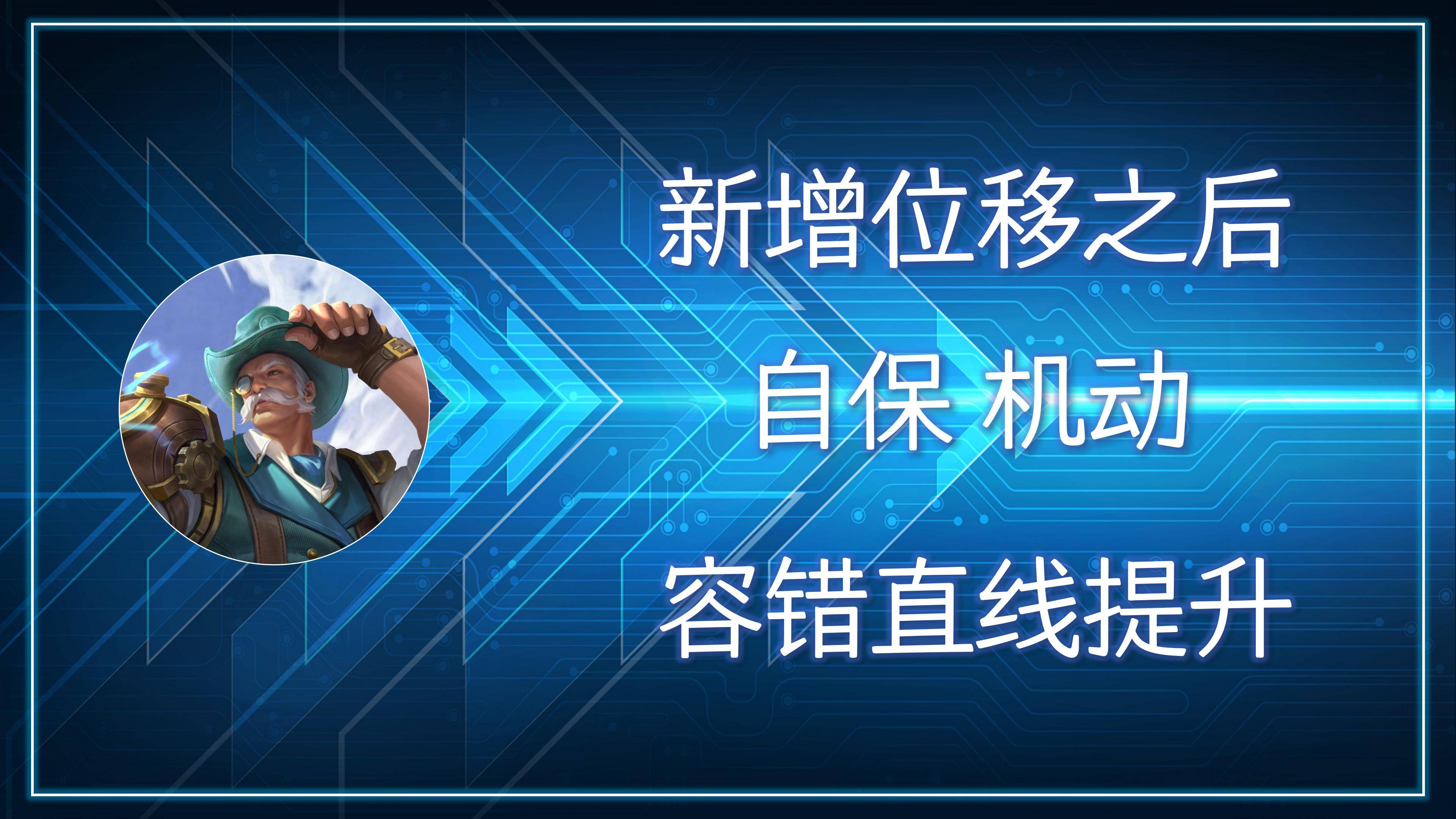 分析必看“微乐跑得快怎么提高胜率”(真的有挂)-第3张图片