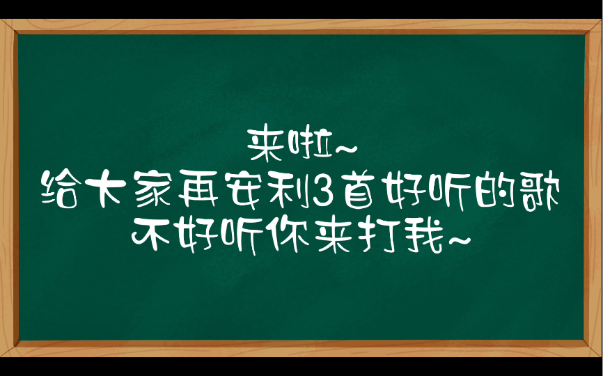 今日盘点“朋友安徽麻将可以开挂吗”(其实有挂)