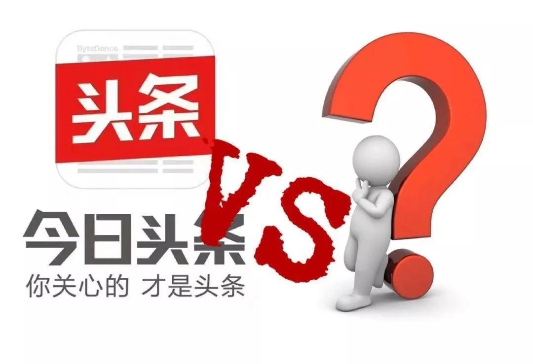 今日盘点“朋友安徽麻将可以开挂吗”(其实有挂)-第2张图片