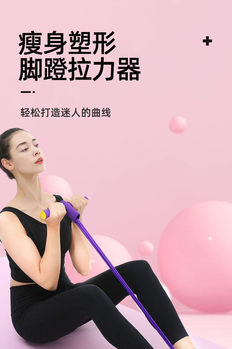 辅助神器“哈灵麻将有挂吗可以装挂吗	”(作弊)辅助透视教程-第2张图片