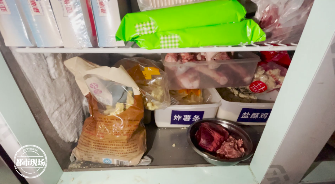 疫情餐营业/疫情期间餐饮营业注意事项-第2张图片