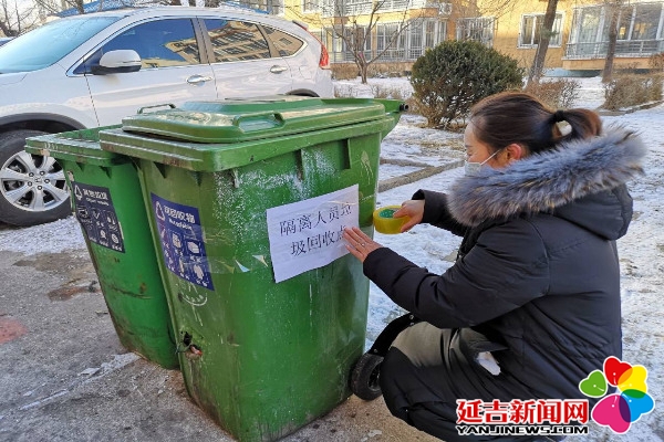 疫情生活常态(疫情常态化下的社会现状)-第1张图片