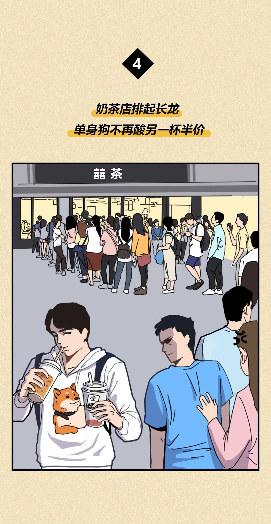 疫情结束大家(疫情结束后的你)