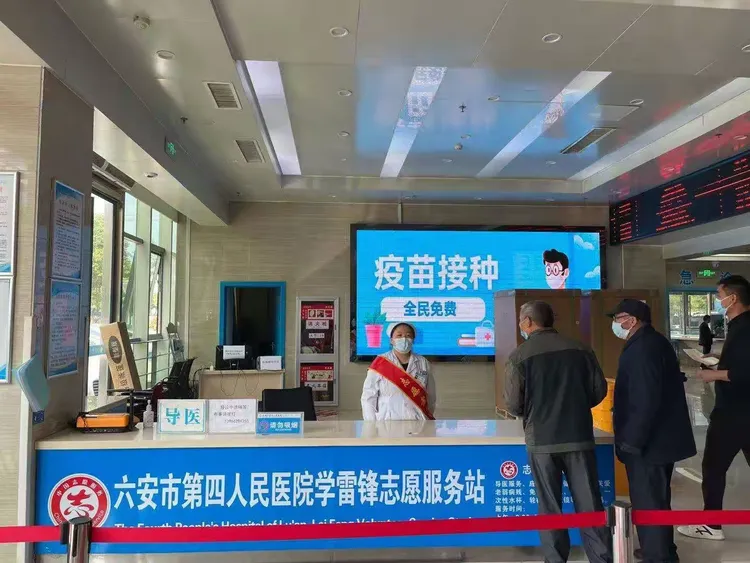疫情朗诵我看见/疫情朗诵词我看见-第1张图片