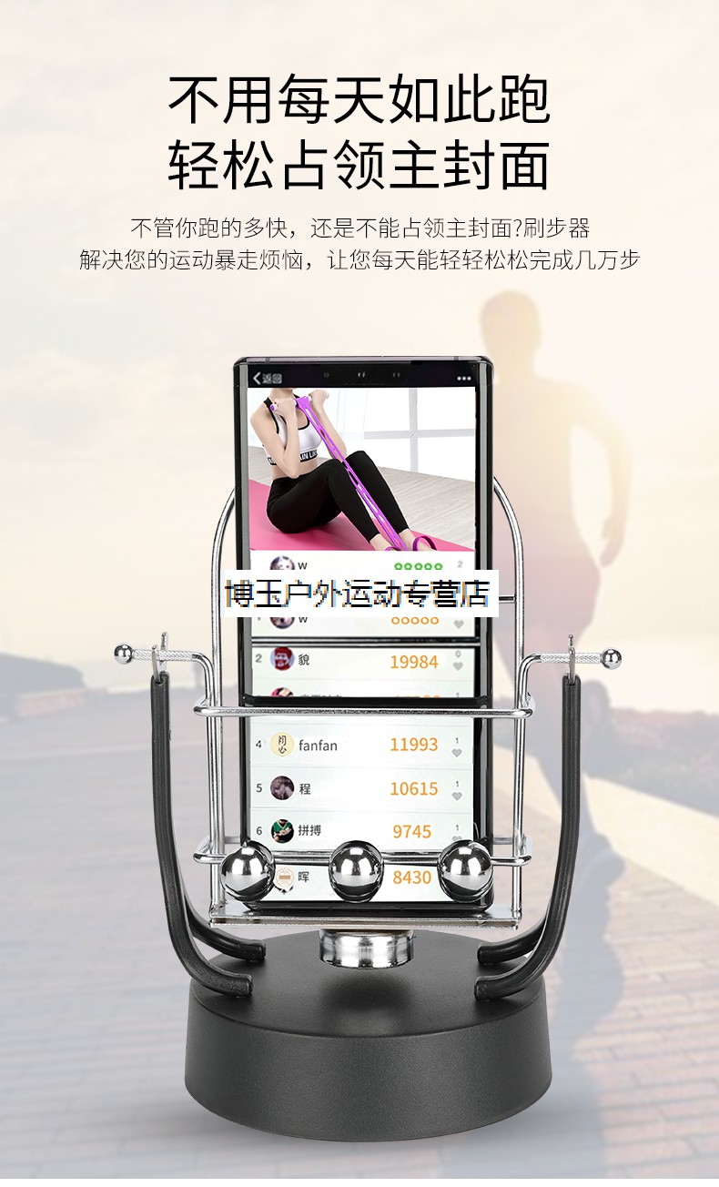 辅助神器“微信跑得快小程序怎么开挂”(作弊)辅助透视教程-第2张图片