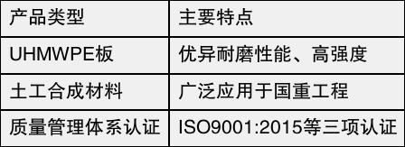 推荐必备“德州胜率20%计算公式详解”分享装挂详细步骤-第1张图片