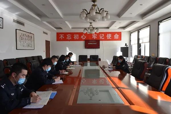 天津政务疫情／天津疫情政府公告
