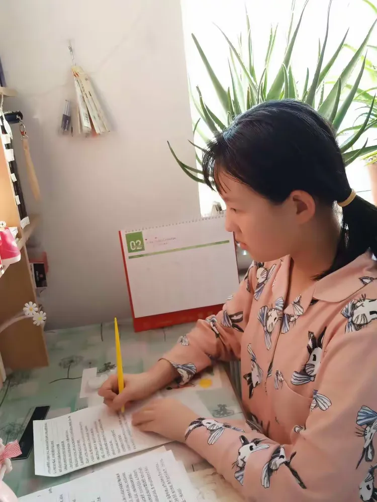 疫情几点感想/疫情时的感悟-第2张图片