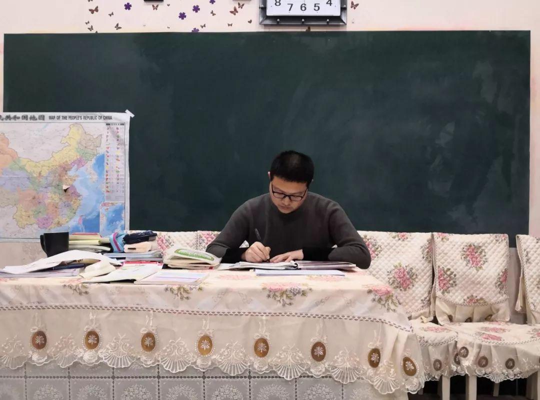 疫情几点感想／疫情时的感悟