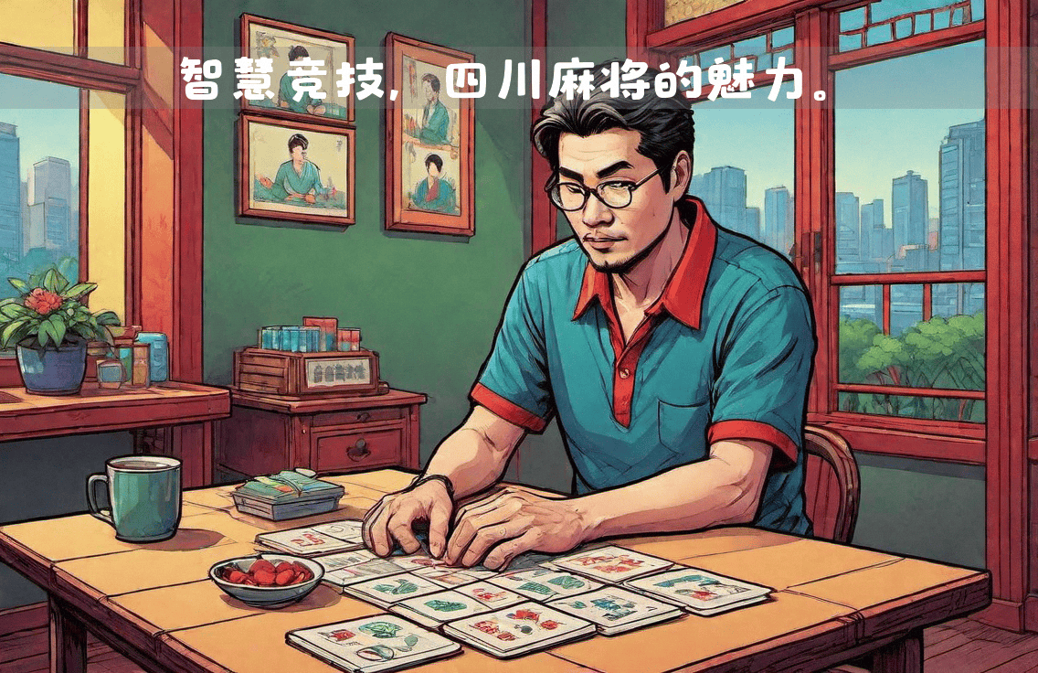 实测分享“巴蜀麻将有挂没有”详细分享开挂步骤