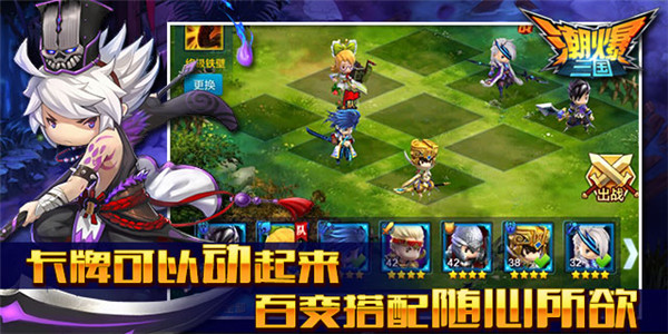 辅助神器“今日长牌开挂免费”(作弊)辅助透视教程