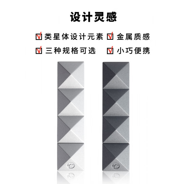 辅助神器“科乐麻将挂星悦麻将外卦神器”(作弊)辅助透视教程-第2张图片