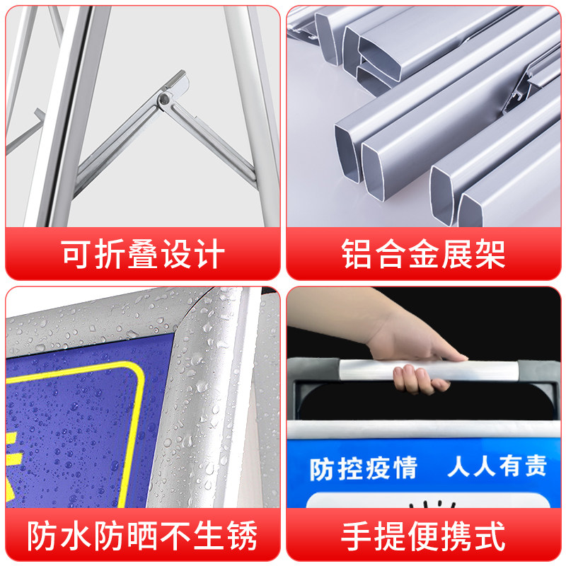 义乌疫情扫码(义乌用什么健康码)-第1张图片