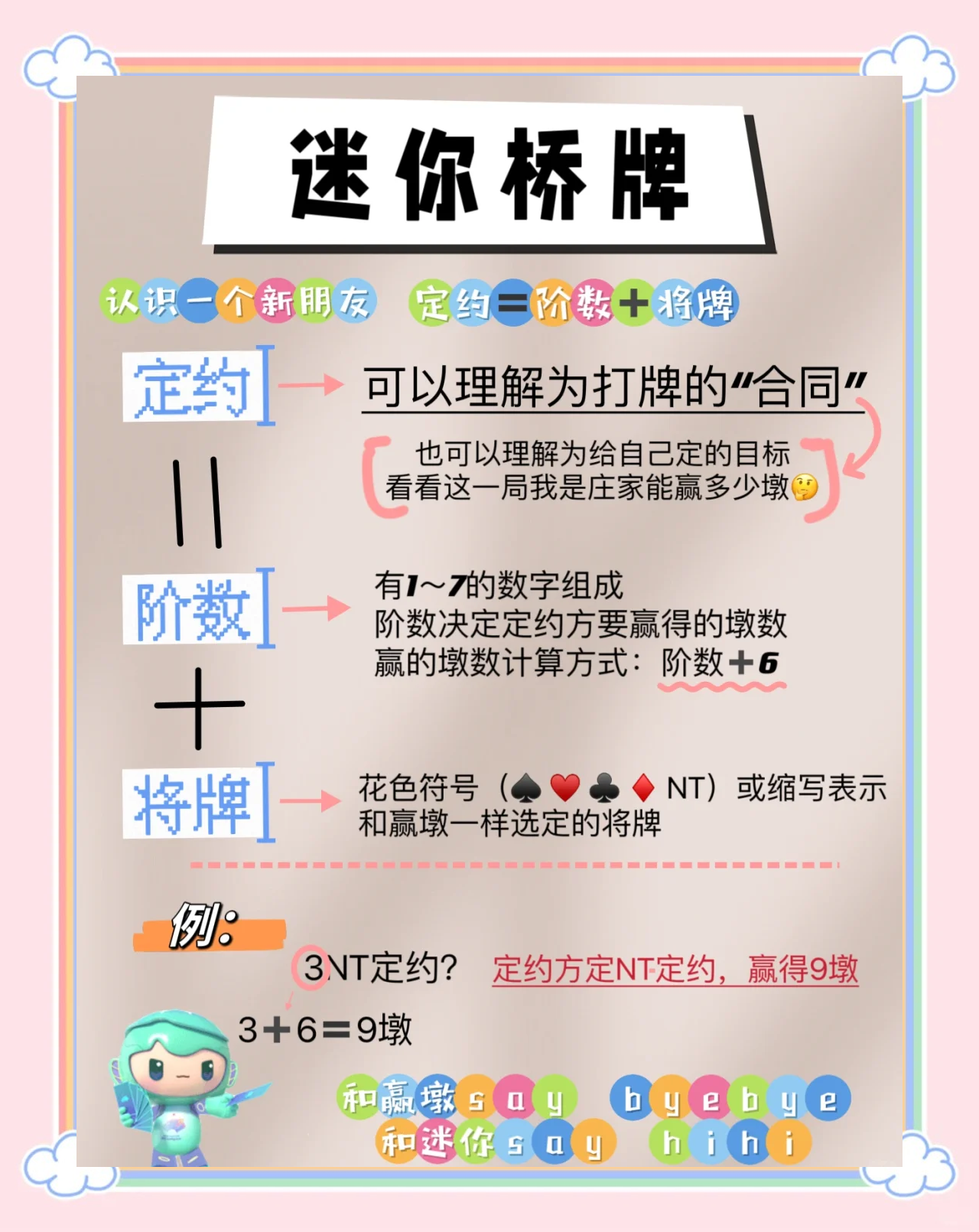 今日教程“牌友联盟免费辅助软件”原来确实有挂-第2张图片