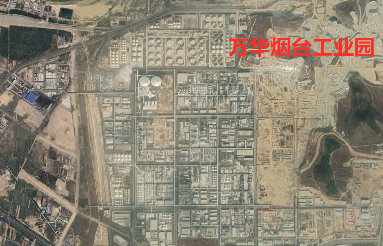【烟台各地疫情,烟台疫情最新消息地区分布地图】-第2张图片