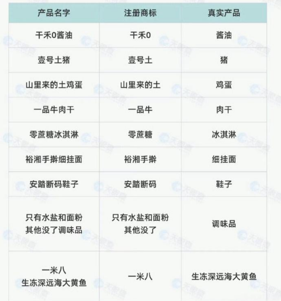 今日热议“德扑圈 一键透视安卓”详细分享开挂步骤-第2张图片