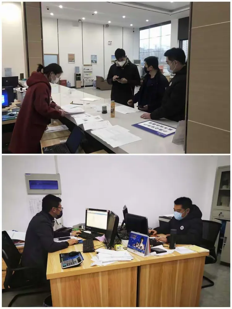 路平疫情/平陆今日疫情-第1张图片