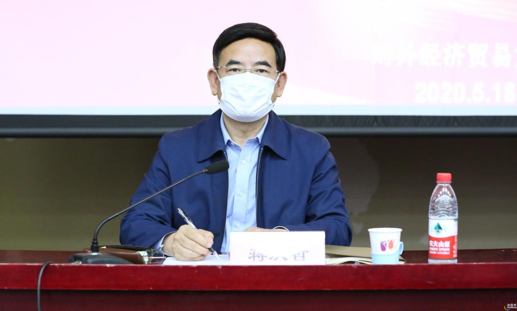 【疫情看齐意识,对疫情下意识形态分析】-第2张图片