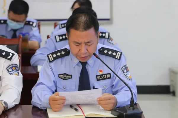 【疫情看齐意识,对疫情下意识形态分析】-第1张图片