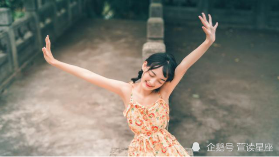 教程指点“大二可以挂学籍吗”的确是有挂