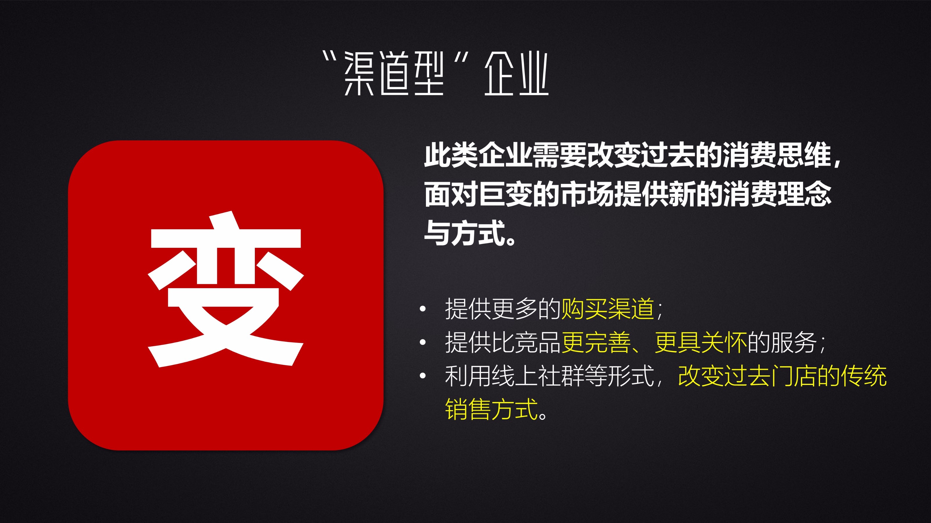 【疫情政府破产,疫情 破产】-第2张图片