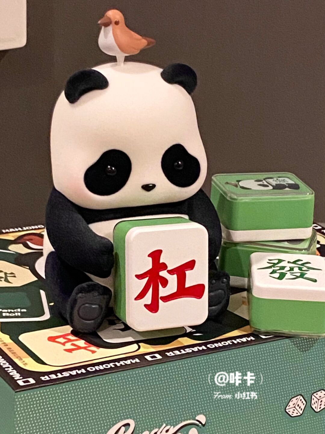 辅助神器“广东雀神麻将辅助软件”(作弊)辅助透视教程