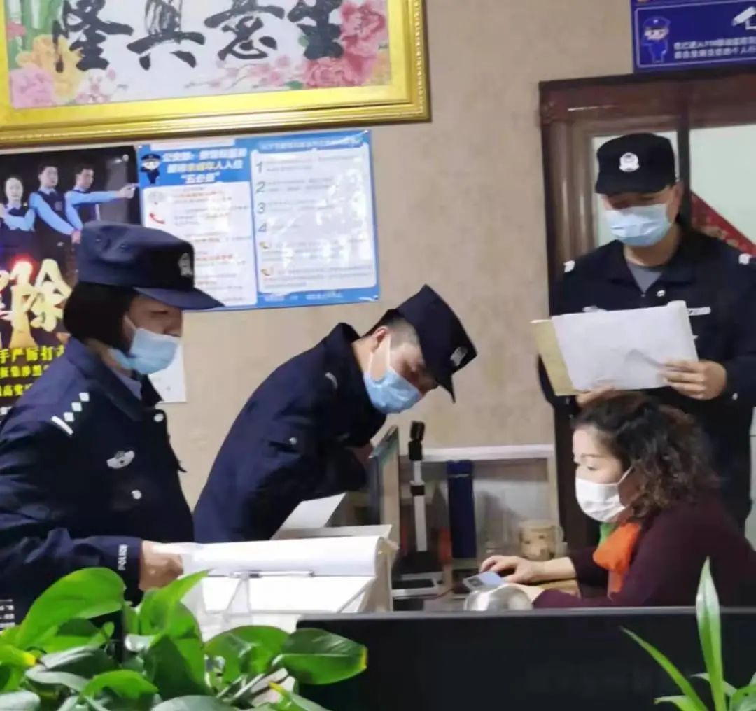 【中宁县疫情,中宁疫情动态】-第1张图片