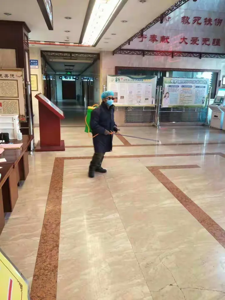 【中宁县疫情,中宁疫情动态】-第2张图片