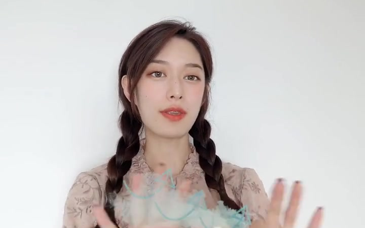 教程分享“哈局十三张辅助安卓版”详细开挂玩法-第2张图片