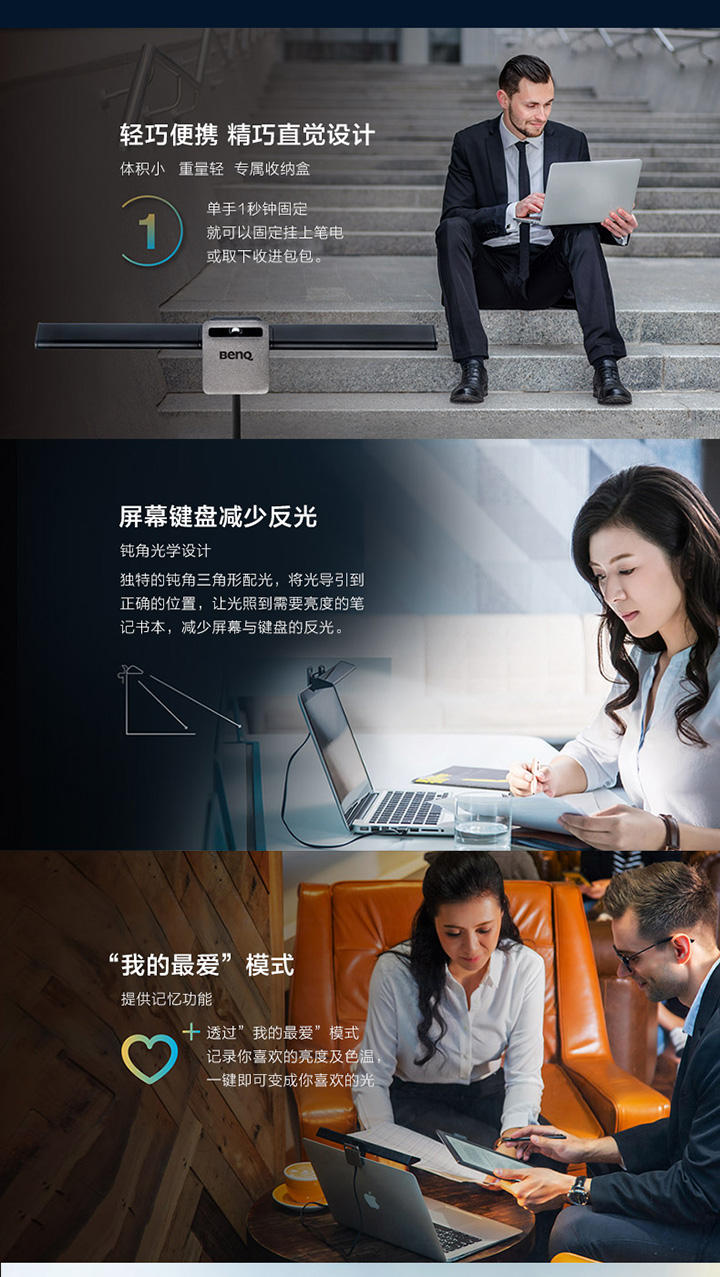 揭秘科普“微乐游戏挂先试用后付款”(确实是有挂)-第3张图片