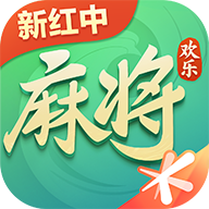 今日分享“微乐龙江麻将外卦神器下载”详细分享开挂步骤-第2张图片