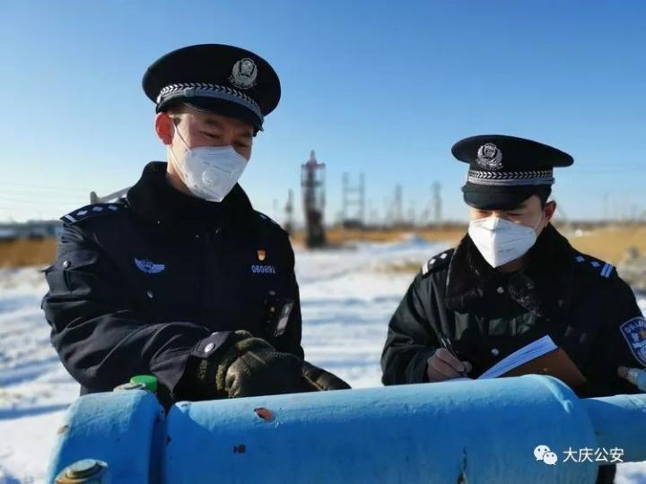 公安疫情文章(关于疫情公安的文章)