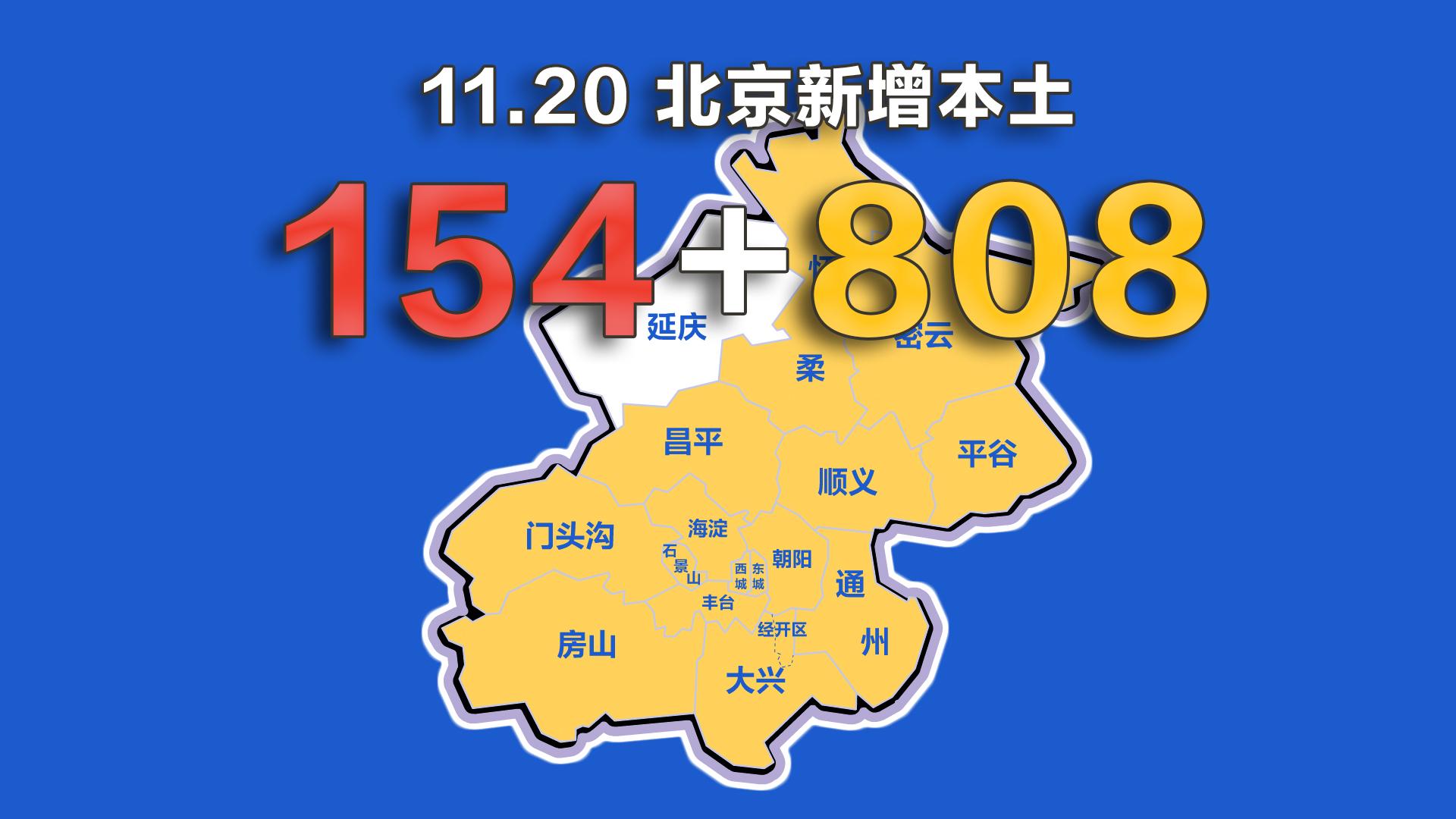 北京本地疫情/北京 本地疫情-第1张图片