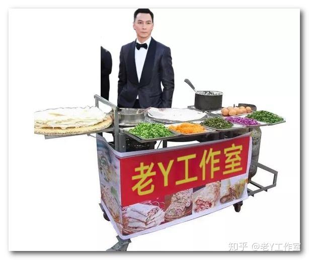 辅助神器“微信小程序可以打麻将吗 ”(辅助神器)开挂详细教程-第1张图片