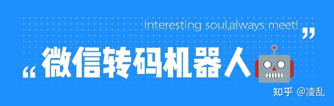 辅助神器“微信小程序可以打麻将吗 ”(辅助神器)开挂详细教程-第3张图片