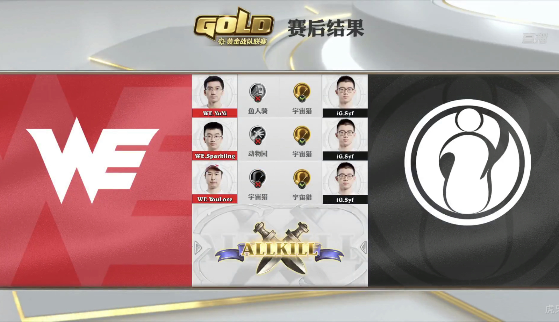 今日盘点“wepoker透视脚本免费”了解开挂过程-第2张图片