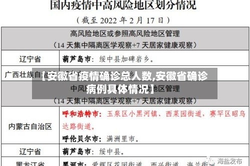 【疫情实时进展,疫情实时数据消息】