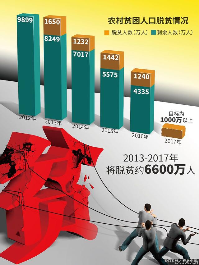 疫情钱币销毁/疫情销毁的货国家给补偿吗-第1张图片