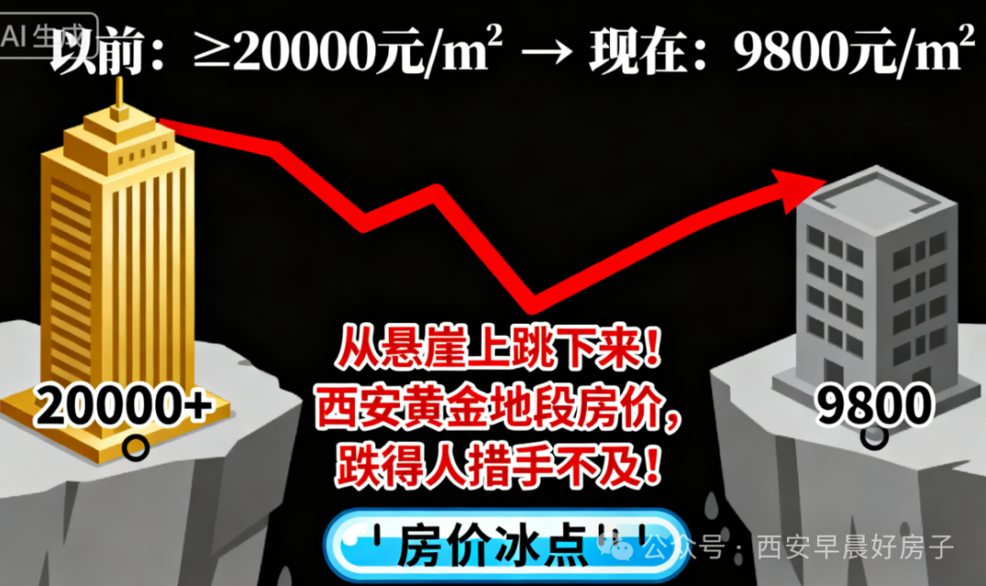 辅助神器“吉祥麻将能开挂吗”(作弊)辅助透视教程