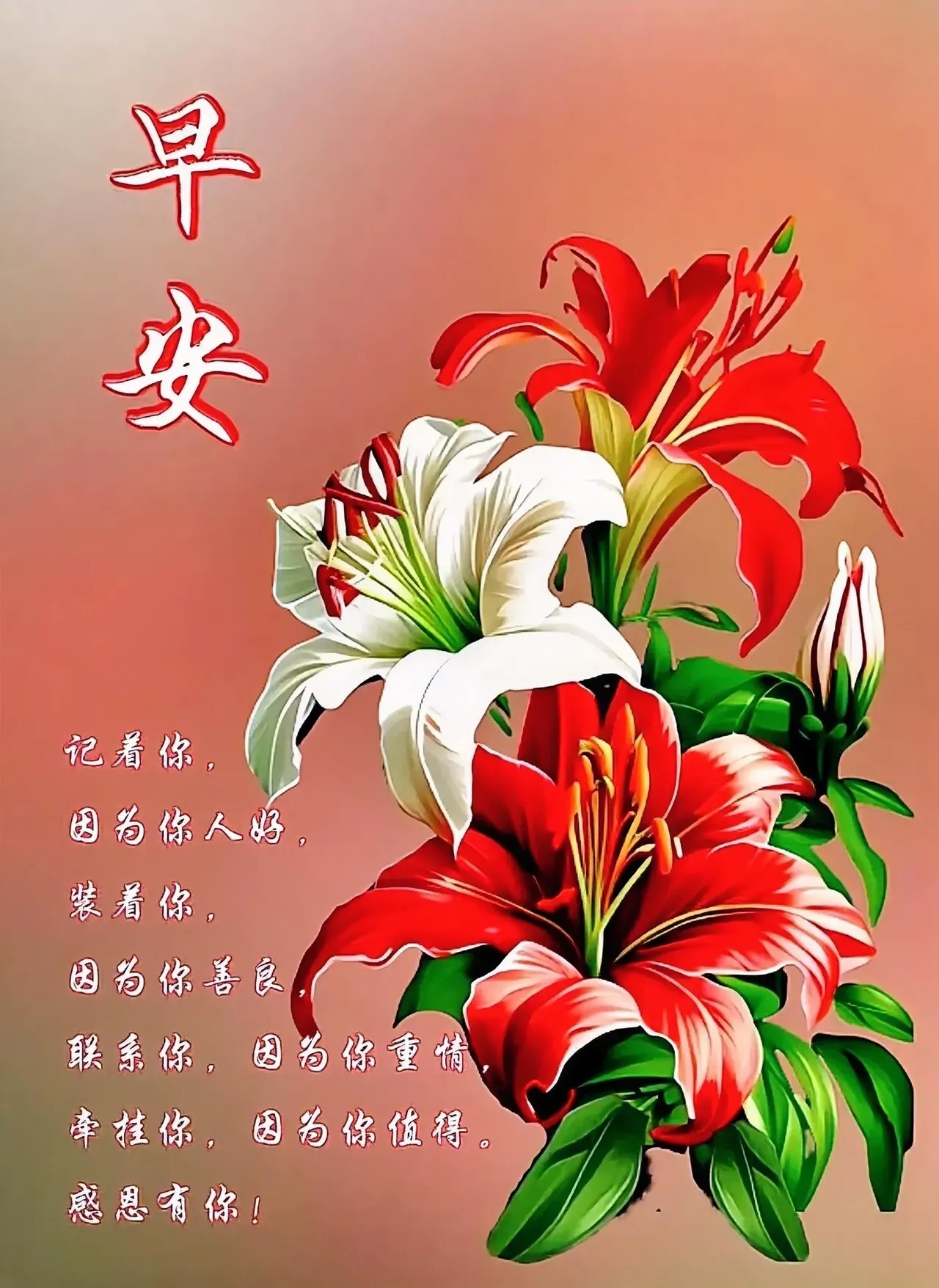 疫情共勉图片(疫情共勉的经典句子)