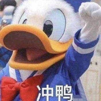 今日热议“wpk透视挂下载”其实是有挂-第1张图片