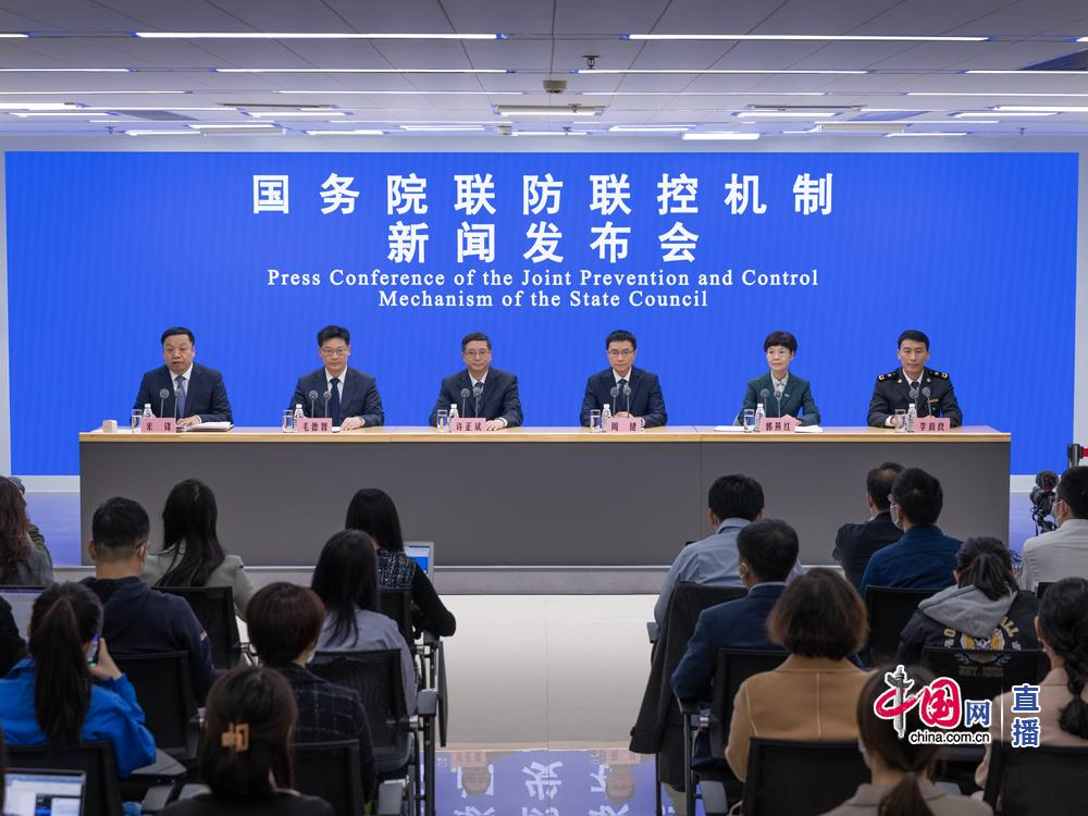 湖北以外疫情反弹(湖北疫情反弹最新消息今天)-第2张图片