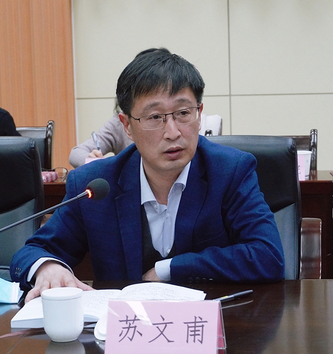 冰冷的疫情/冷漠的疫情过后视频教唱-第1张图片