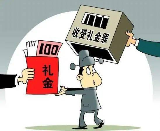 黄山最新疫情(黄山疫情通报)-第2张图片