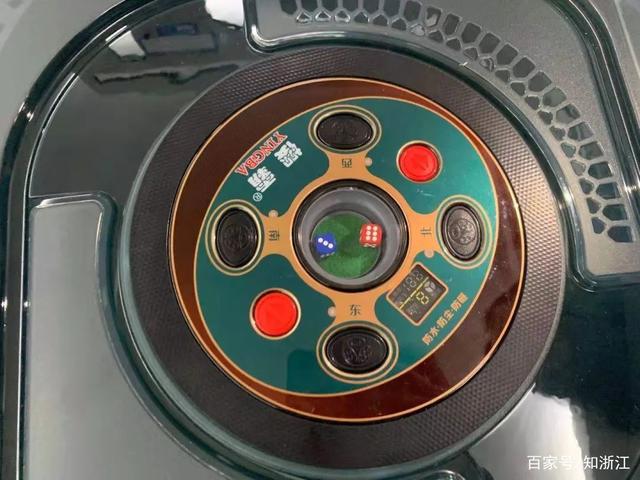玩家实测“雀神麻将能开挂吗”真实开挂技巧分享