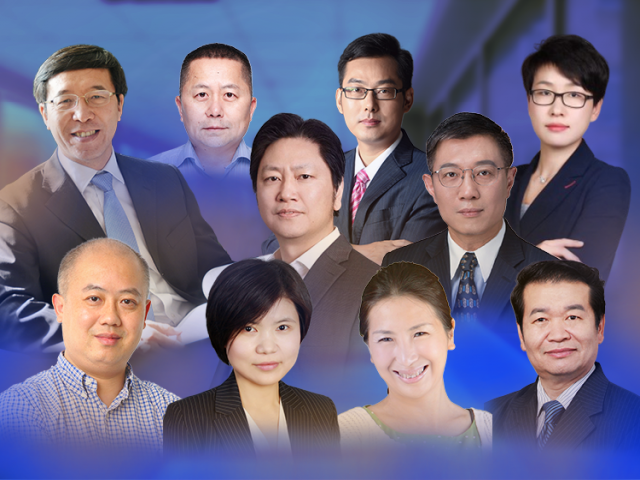 【疫情赴约,疫情期间约会的都是真爱】