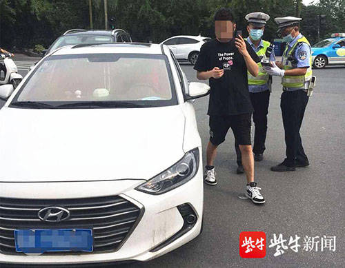 青岛疫情牛某某(青岛李某某活动轨迹)-第1张图片