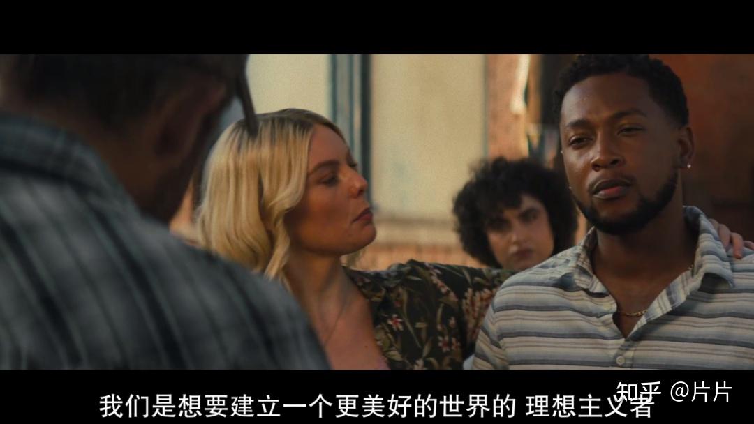 今日热议“为什么玩德州不怕发牌作弊	”原来真实可以装挂-第2张图片