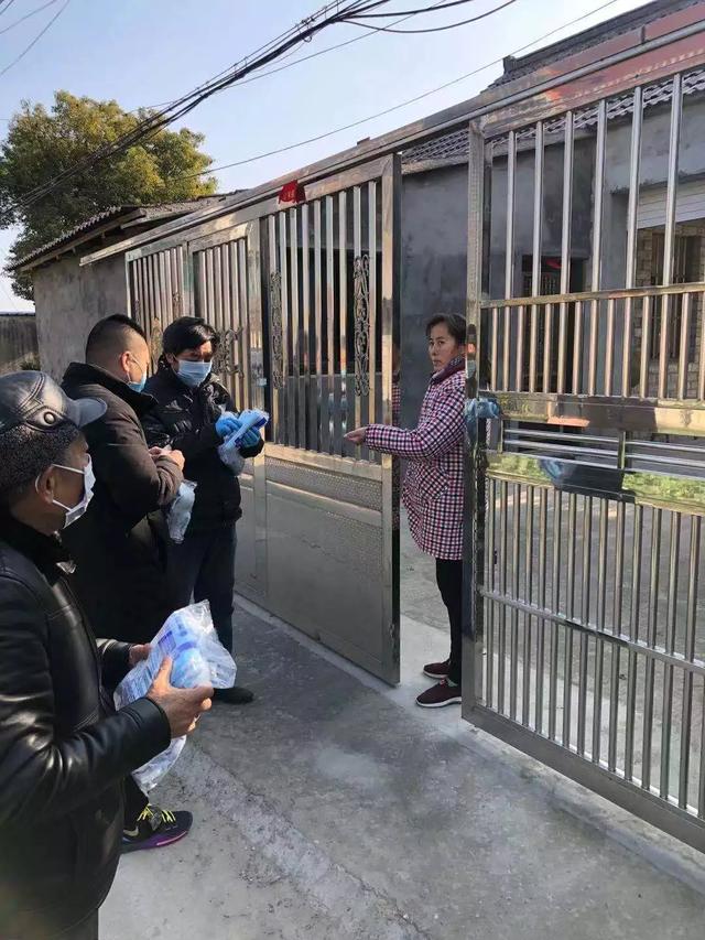 【如皋疫情现状,如皋疫情况】